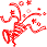 會(huì)務(wù)方案