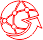 會(huì)議簽到
