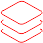 會(huì)場(chǎng)搭建