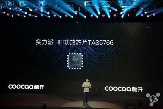 使用實(shí)景演播廳做線(xiàn)上活動(dòng)直播的優(yōu)勢(shì)